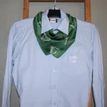 Profilshop