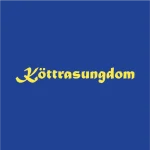 Dags för koläger i sommar! – Köttrasungdom