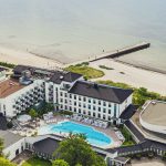 Foto: Ystads Saltsjöbad