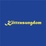2026 – Dags för koläger i sommar! – Köttrasungdom